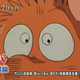 Illustration for article titled When CG Animation Goes Wrong and Boring